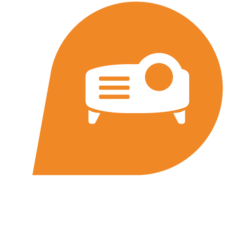 ESI Audiovisuel