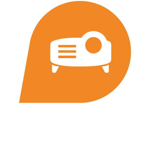 ESI Audiovisuel - Département spécialisé dans les tableau interactif, ...