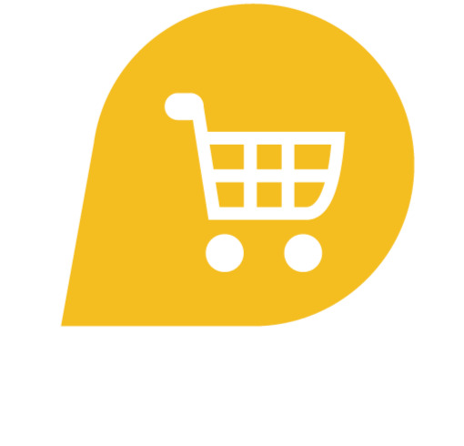 ESI Boutique - La boutique/shop en ligne de ESI Informatique