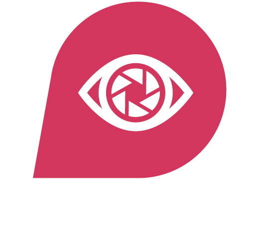 ESI Design et Print - Département spécialisé en design et en impression gros tirage