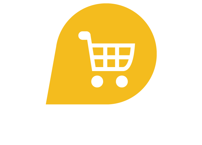 ESI Boutique - La boutique/shop en ligne de ESI Informatique