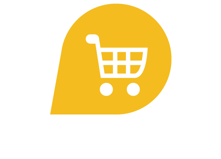 ESI Boutique en ligne