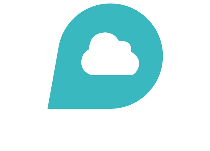 ESI Cloud