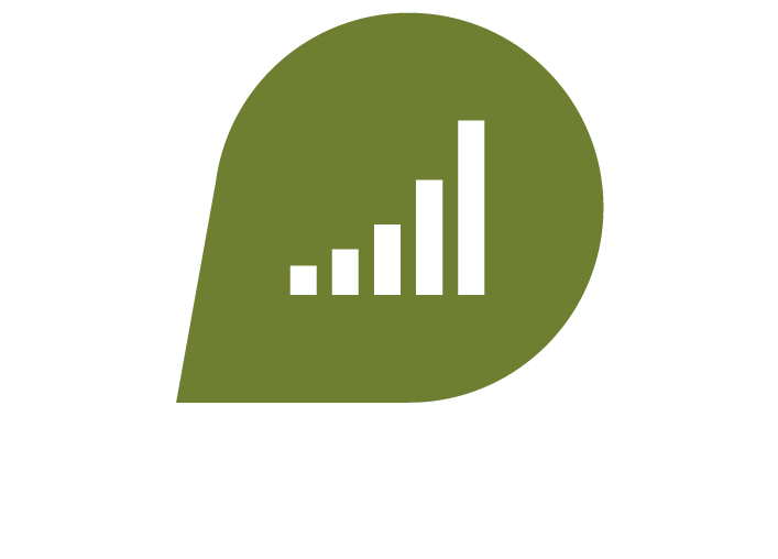 ESI GDE - Département spécialisé en gestion d'entreprise