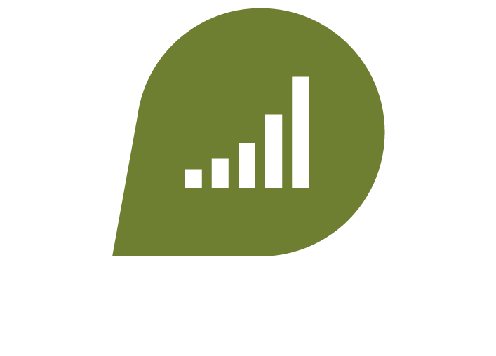 ESI Comptabilité