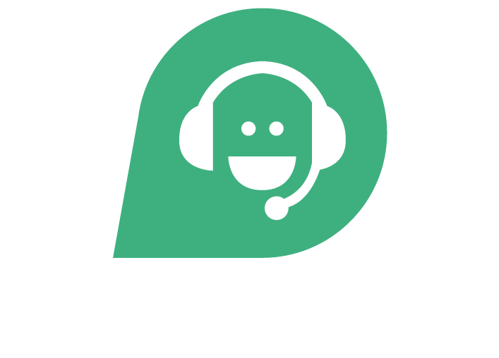 ESI OFFICE DESK