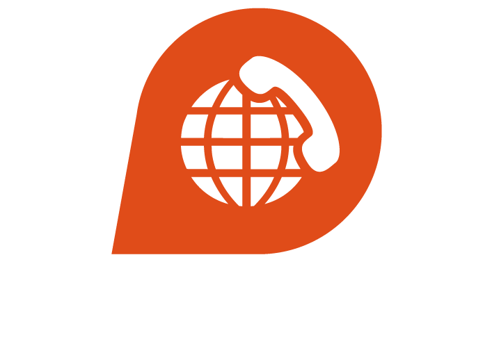 ESI Telecomunication