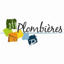 ADM. Plombieres