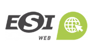 (c) Esi-web.be