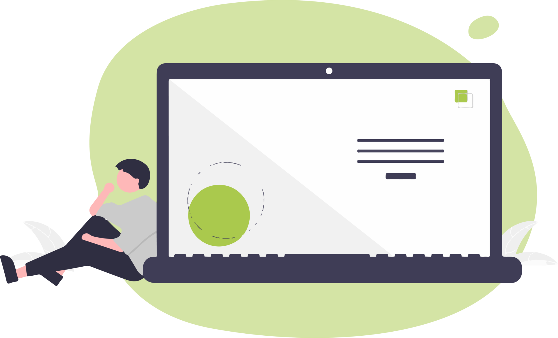 DÉVELOPPEMENT DU PORTAIL PRESTASHOP Illustration développement portail