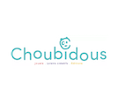 Choubisous