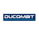 Ducomat