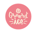 Gourmand'ice