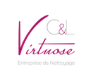 C&L Virtuose