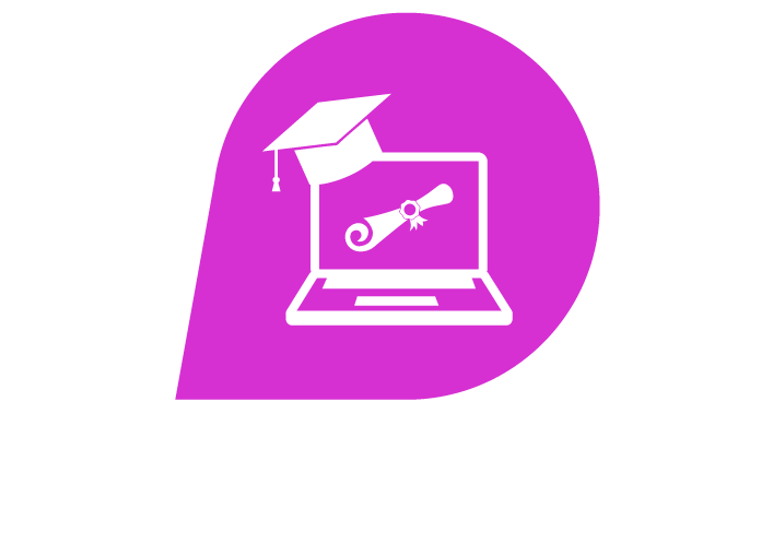 ESI Education