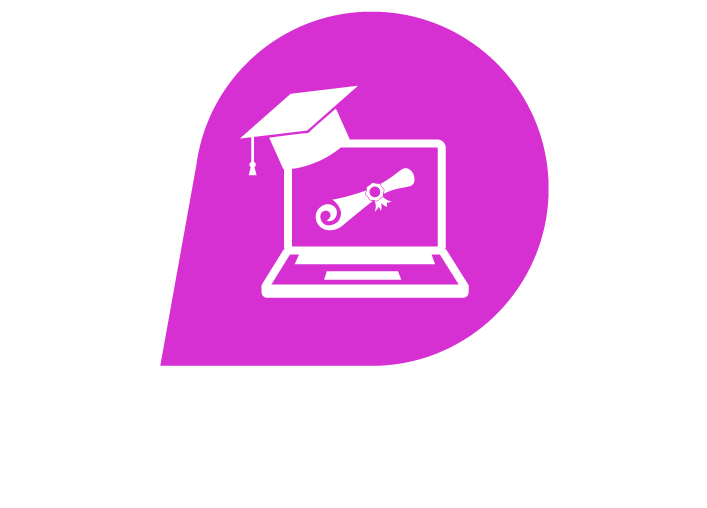 ESI Éducation - Département spécialisé en équipement informatique éducatif