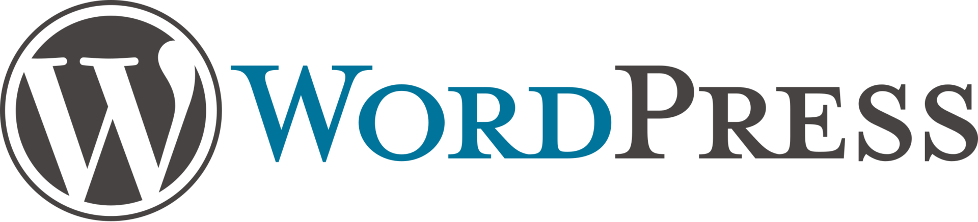 2560px-WordPress_logo.svg Logo wordpress