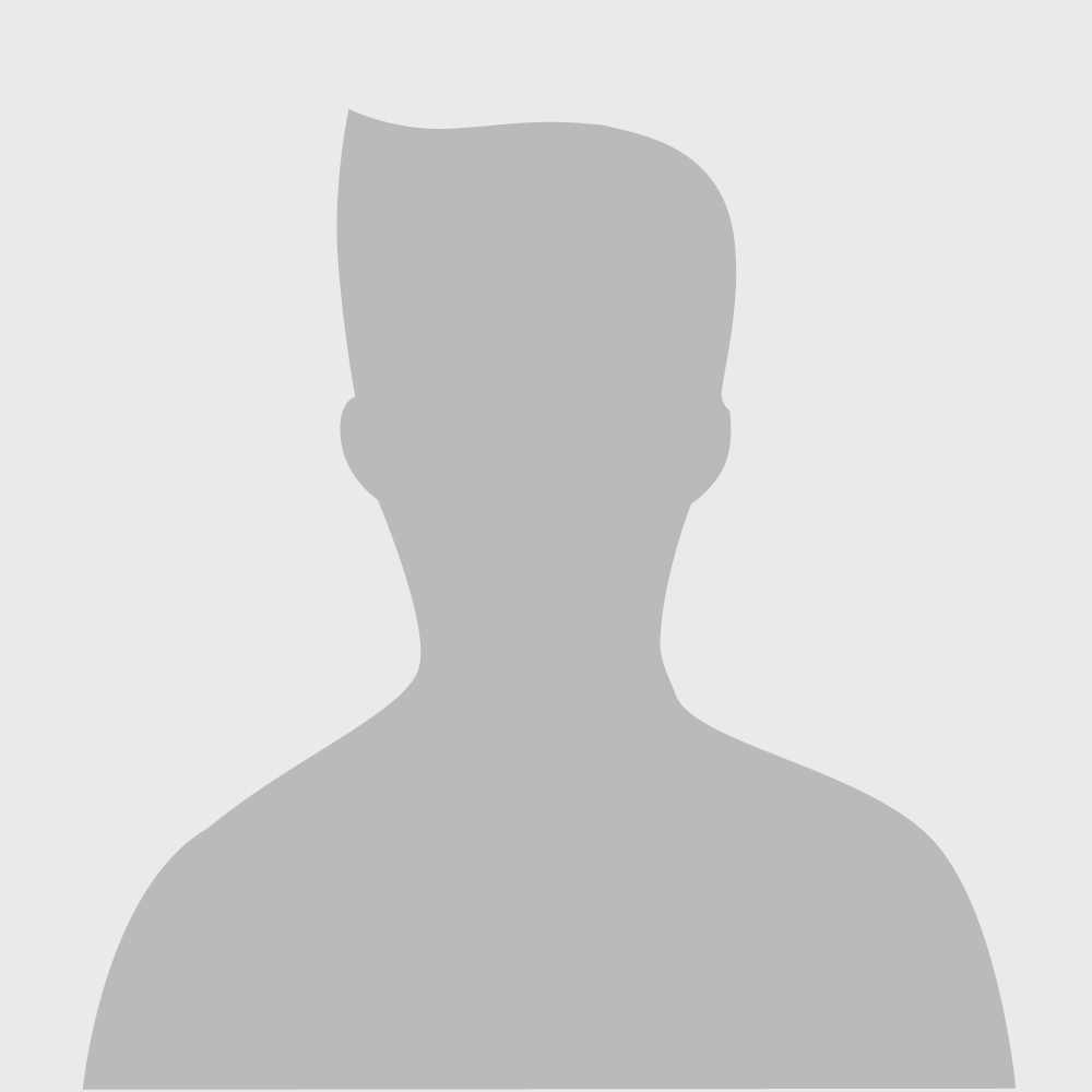 sans-photos