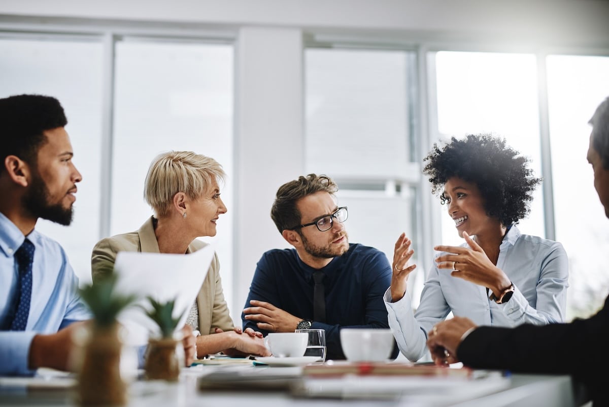 Qu'est-ce qu'un ERP et pourquoi est-il essentiel pour les entreprises modernes ?