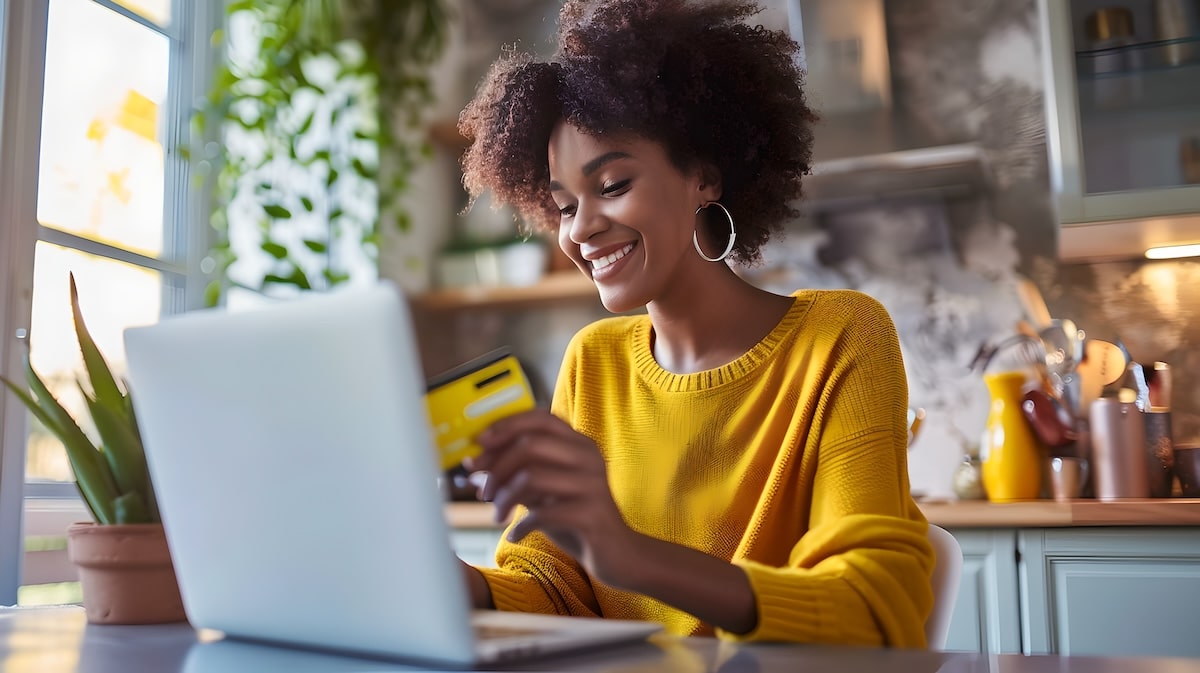 Pourquoi choisir Prestashop comme site e-commerce ?