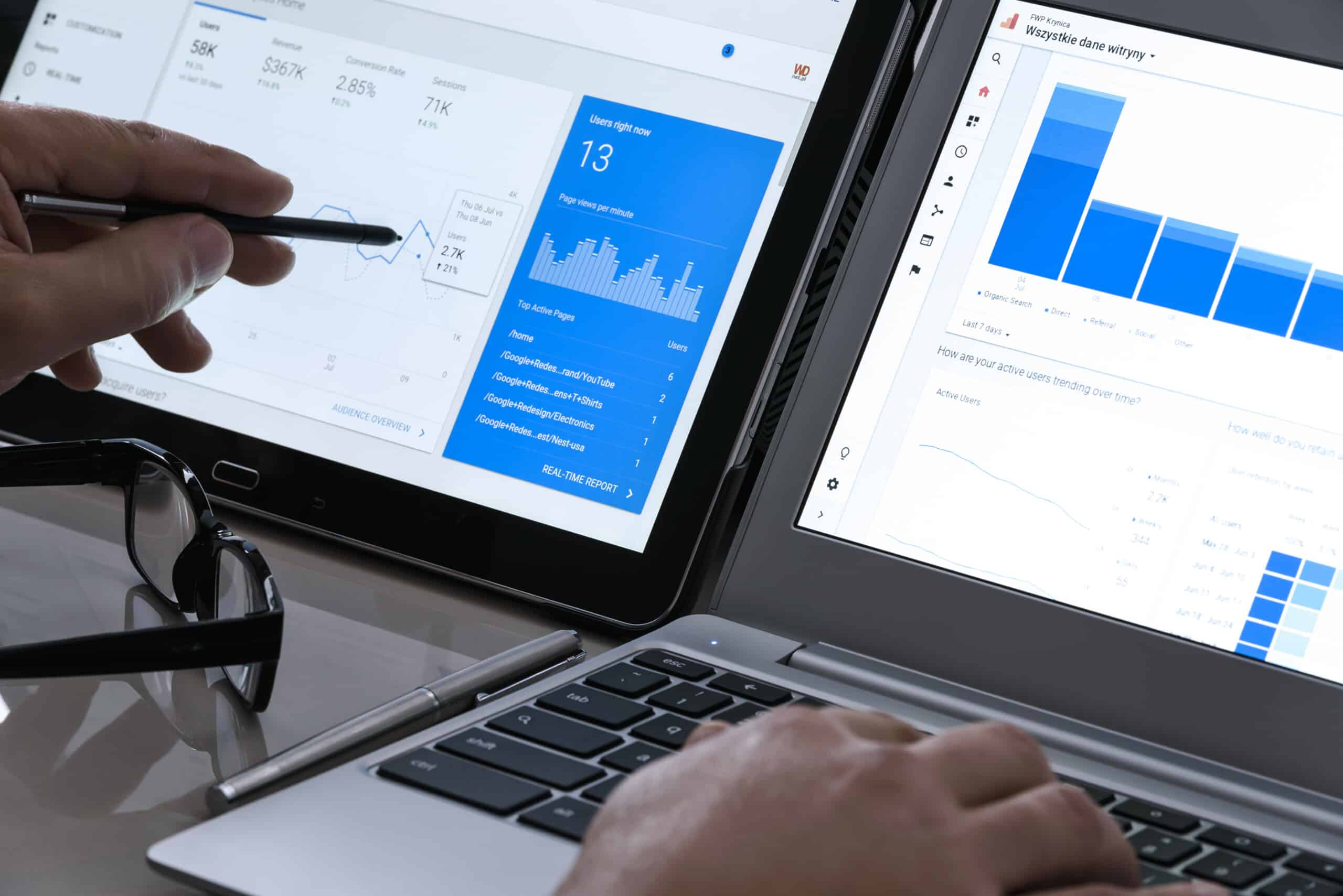 Google_Analytics_blog_SEO