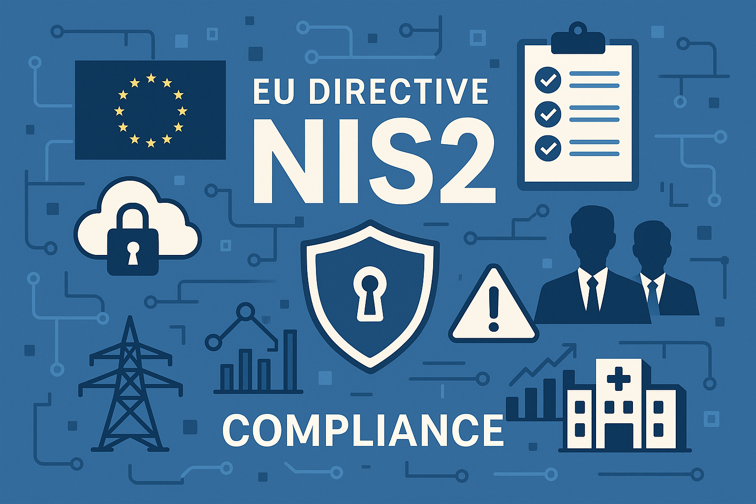nis2