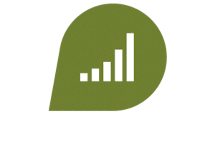 ESI GDE - Département spécialisé en gestion d'entreprise