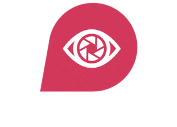 ESI Design et Print - Département spécialisé en design et en impression gros tirage