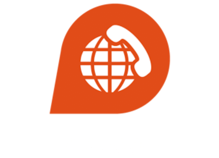 ESI Télécommunication - Département spécialisé en télécommunication