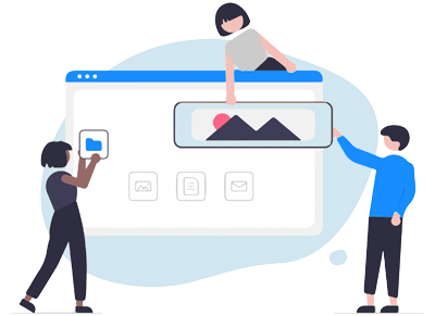 Les avantages de WordPress