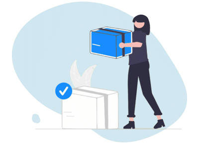 Illustration développement portail