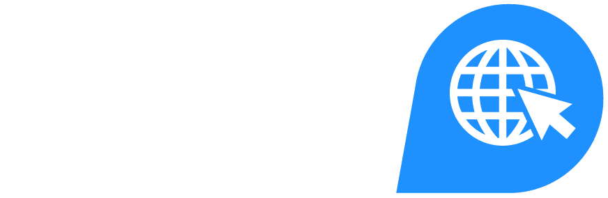 Logo ESI web