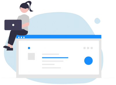 Mise a niveau de wordpress