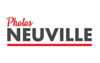 Photos Neuville