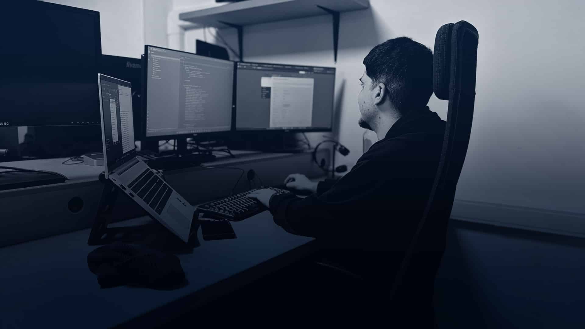 Mockup Interreg GRACE