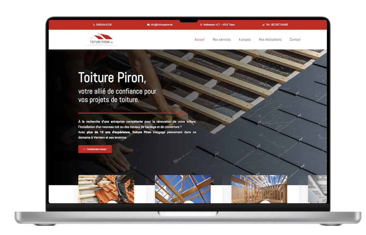 Mockup Interreg GRACE